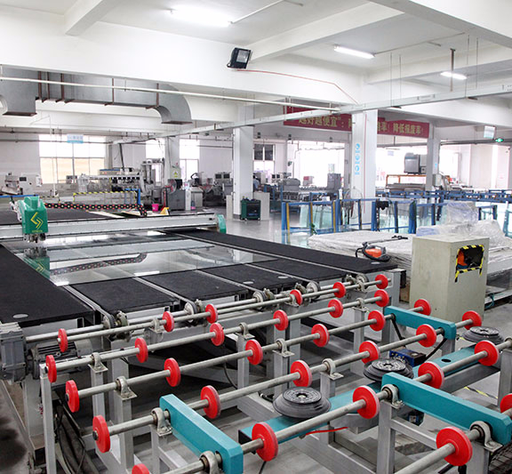 無錫阿森那（nà）斯衛浴設備有（yǒu）限公司