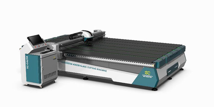 圖片2.jpg 圖(tú)片2.jpg