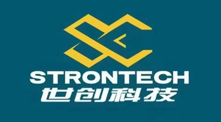 xrk向日葵视频科技（jì）激光打（dǎ）標機防凍指南