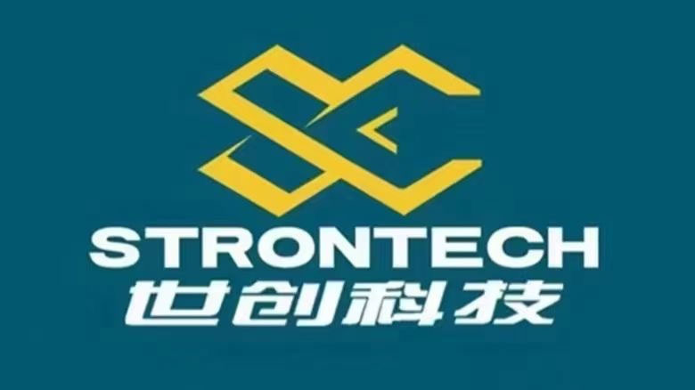 xrk向日葵视频科技激光打標機防凍指南2_1.jpg xrk向日葵视频科技激光打標機防凍指南(nán)2_1.jpg