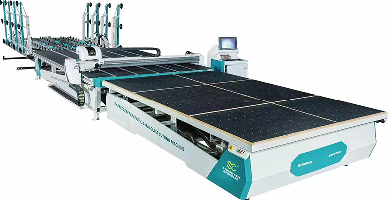 xrk向日葵视频科技激光打標機防凍指南6_1.jpg xrk向日葵视频科(kē)技激光打標機(jī)防(fáng)凍指南6_1.jpg