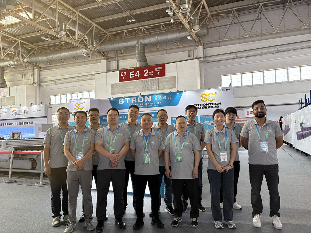 圖片1.jpg 圖片1.jpg