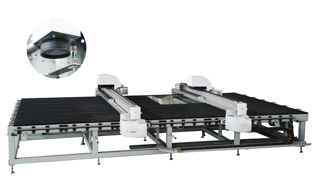 圖(tú)片(piàn)2.jpg 圖片(piàn)2.jpg