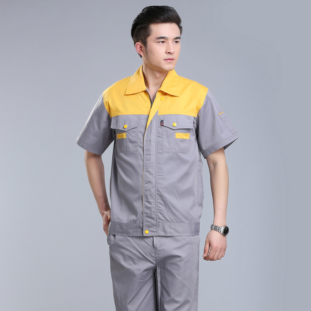 建（jiàn）築工地 汽修服