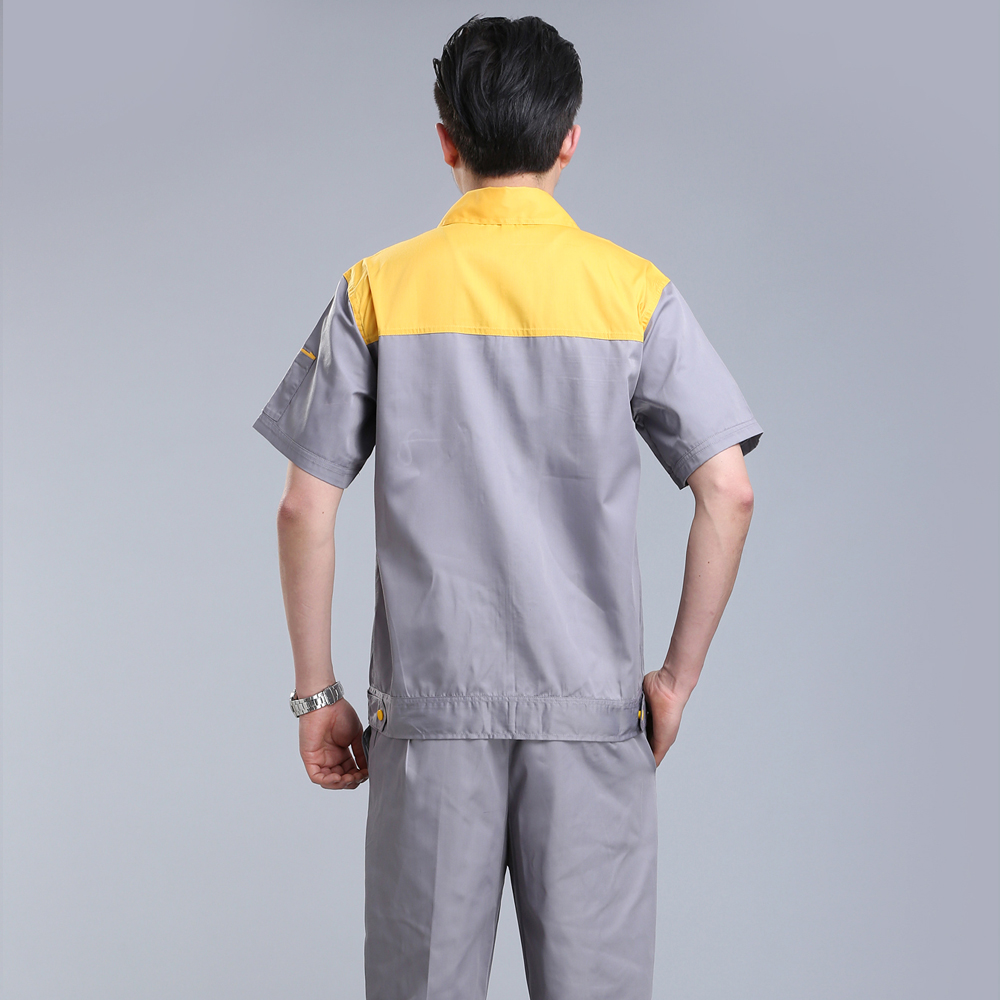 建築工地 汽修服（fú）