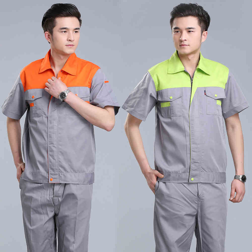 建築工地 汽修服（fú）