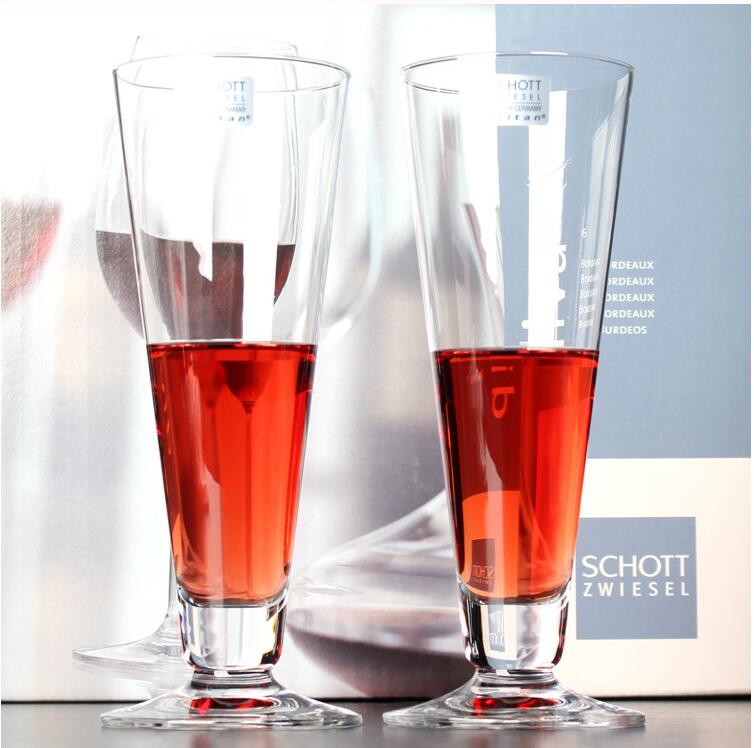 水晶玻璃飲（yǐn）料杯果汁啤酒杯