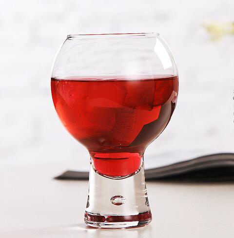 雞尾酒杯果汁杯飲料杯