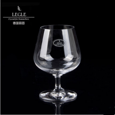 麗固無（wú）鉛白蘭地（dì）杯洋（yáng）酒（jiǔ）杯