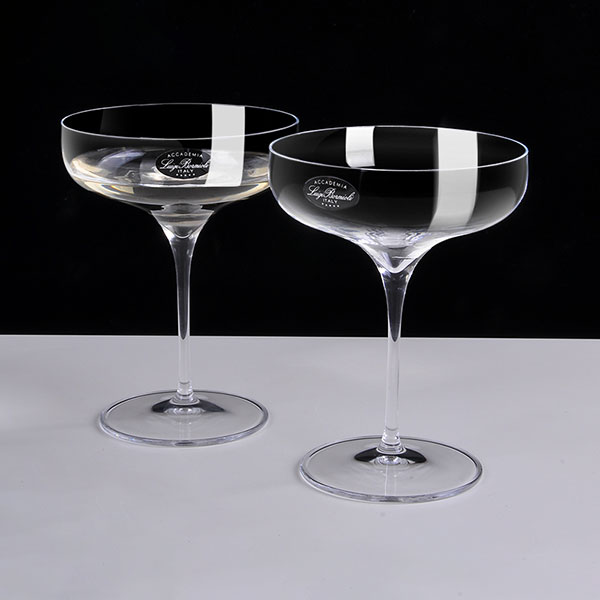 路易治香檳（bīn）塔杯（bēi）